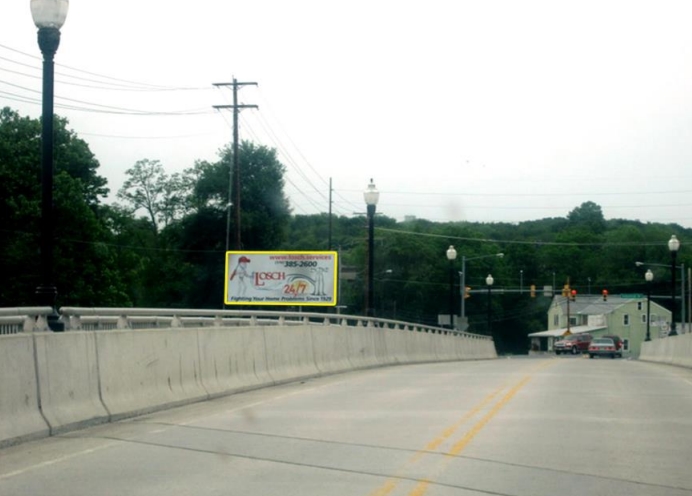 Location photo for 13 Swamp Rd, Hamburg, PA 19526, USA (West Hamburg)