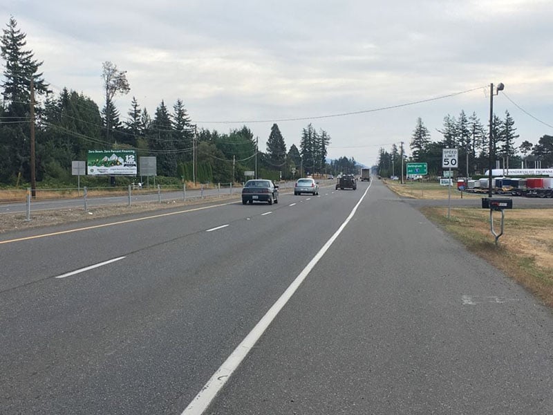 E/L GUIDE MERIDIAN RD 900 FT S/O E POLE RD N F/N Media