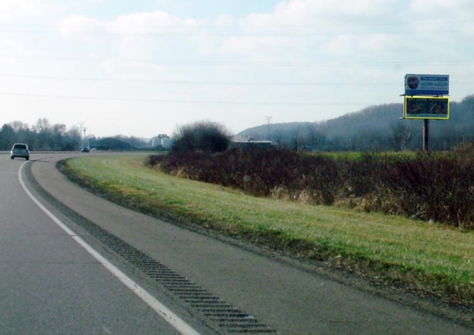 RT36 .4MI W/TR 1245 N/L E/F (B) Media