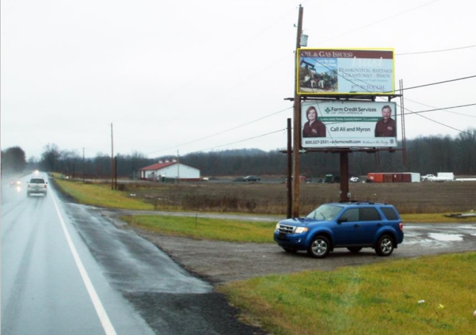 SR 43 @ EICKS STORAGE CARROLLTON F/S TOP Media