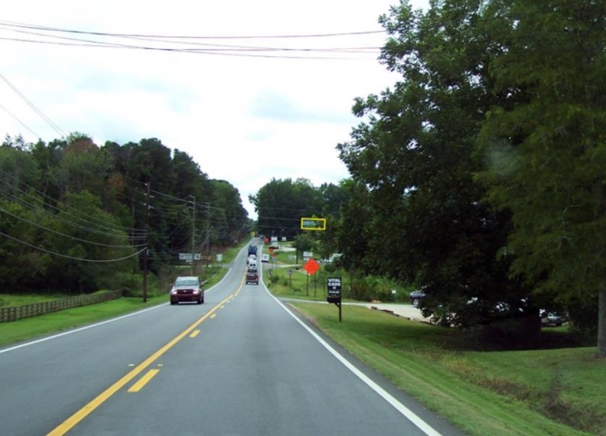 Location photo for GA-14 (Newnan)