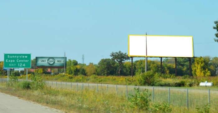 Location photo for Green Valley Rd (Oshkosh)