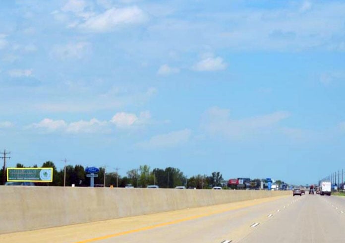 Location photo for S Washburn St near Military Veterans Museum (Oshkosh)