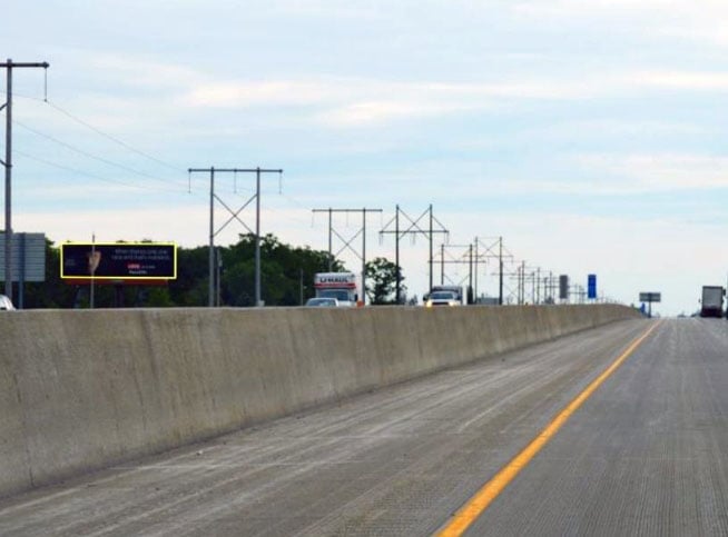 Location photo for Black Oak School Rd (Oshkosh)