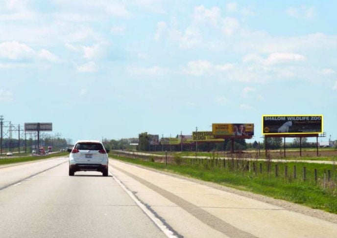 Location photo for Planeview Dr (Oshkosh)