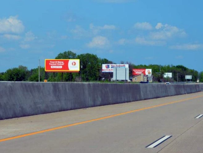 Location photo for Green Valley Rd (Oshkosh)