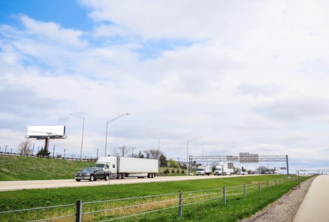 Location photo for Thorndale Ave near Wood Dale Historical Society (Elk Grove Village)