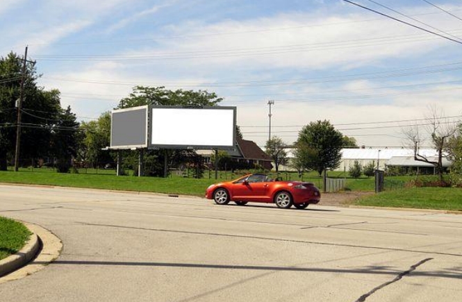 Location photo for Addison Rd (Villa Park)