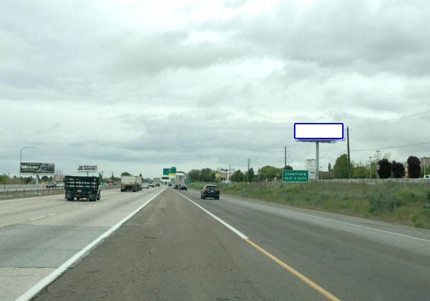 Location photo for Legend Hills (Clearfield)