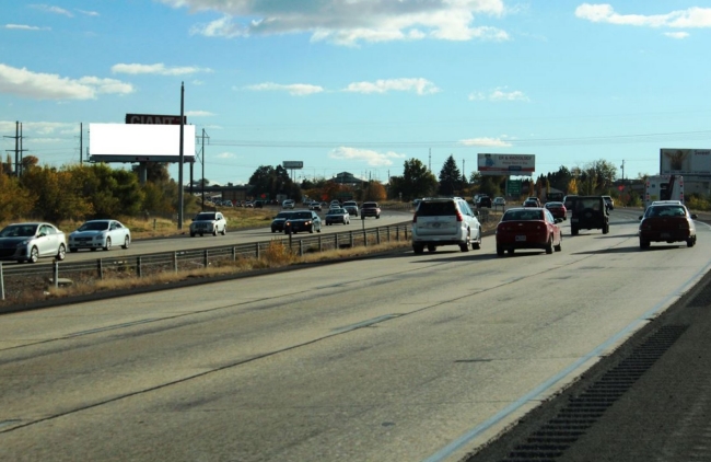 I-15 MM 339.42 E/S Riverdale Media