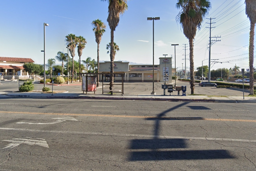 Location photo for Sixth & Lincoln Center (Corona)