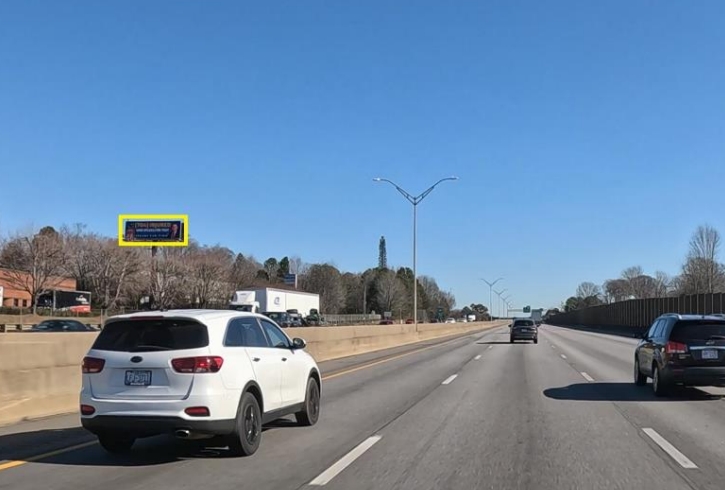 Location photo for Carrier Dr near English Dr & Abelwood Rd, Firestone - Garden Park (Charlotte)