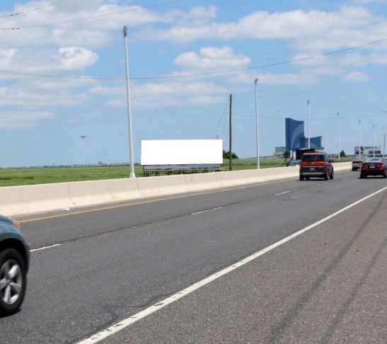 Location photo for Absecon Blvd (Absecon)