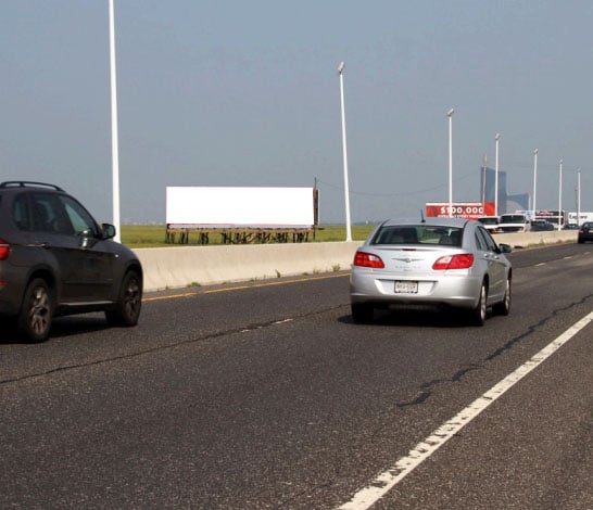 Location photo for Absecon Blvd (Atlantic City)