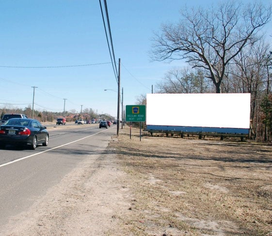 Rt.40/322, 0.2 Miles W/O Delilah Rd (Rt 646) Media