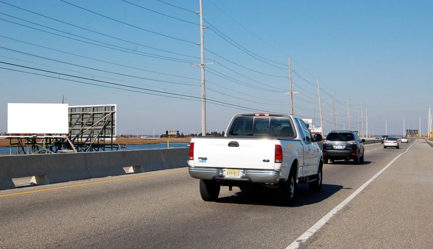 Location photo for Absecon Blvd (Atlantic City)