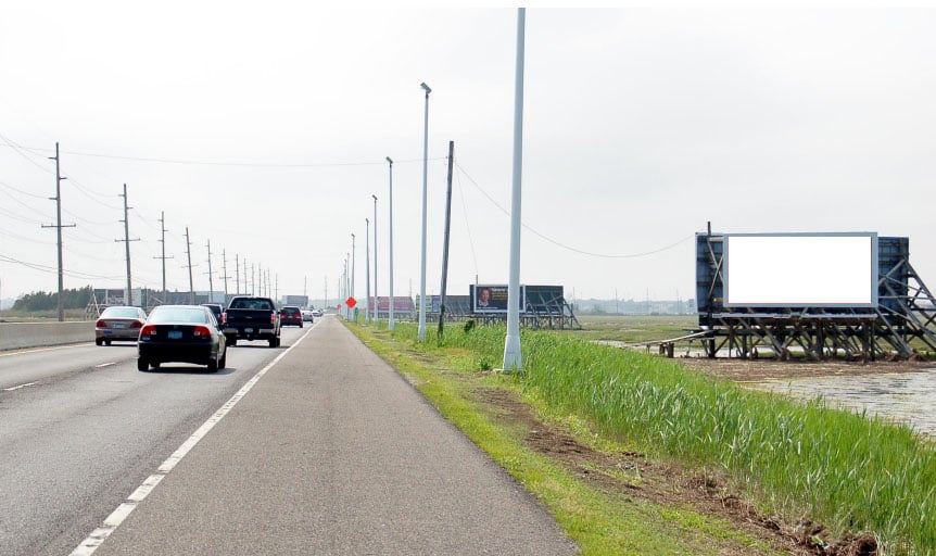 Location photo for US-30 (Absecon)