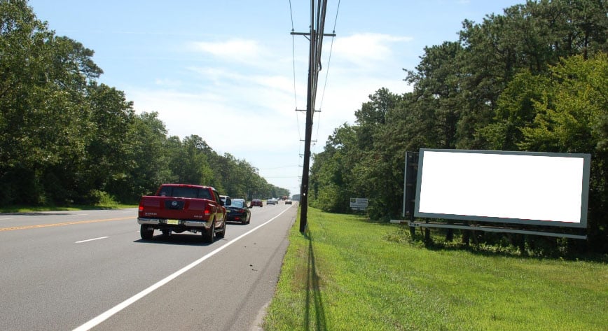 Rt 30, 0.9 Miles W/O Wrangleboro Rd (Rt 575) Media