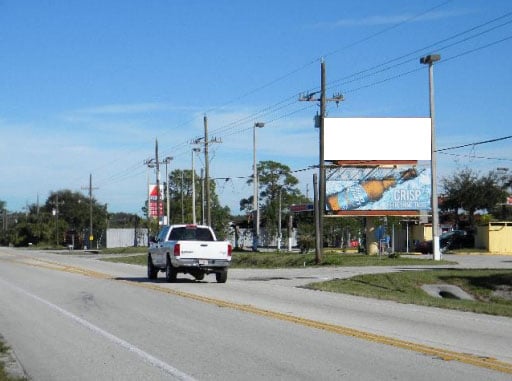 Location photo for FL-29 (LaBelle)