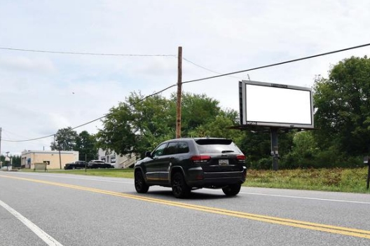 Location photo for Conowingo Rd near The Trail at The Grove (Street)