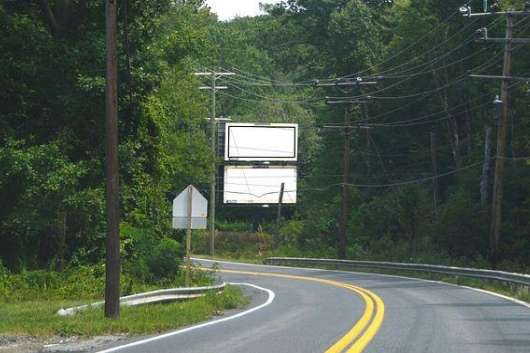 Location photo for Philadelphia Rd near Philadelphia Rd/Rt 7 & Four Seasons Dr (Eastbound) (Abingdon)