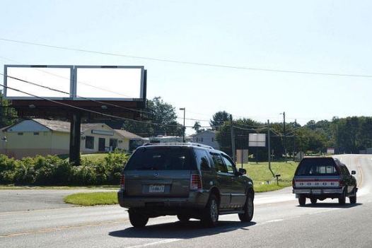 Location photo for Churchville Rd near Adam's Jeep (opposite 3485 Churchville/Rt22) (Aberdeen)