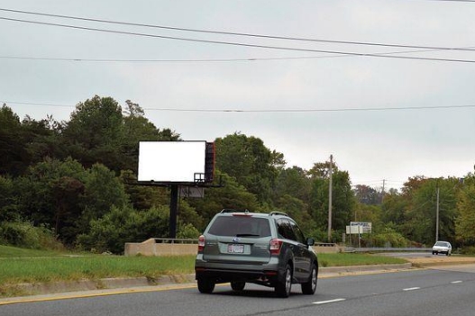 Location photo for Mountain Rd near Thompson Toyota (Joppatowne)