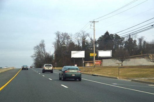 Location photo for Pulaski Hwy near Waterview Way & Pulaski Hwy (Edgewood)