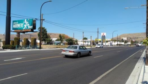 N 1ST WL 10' S/O BARTLETT Media