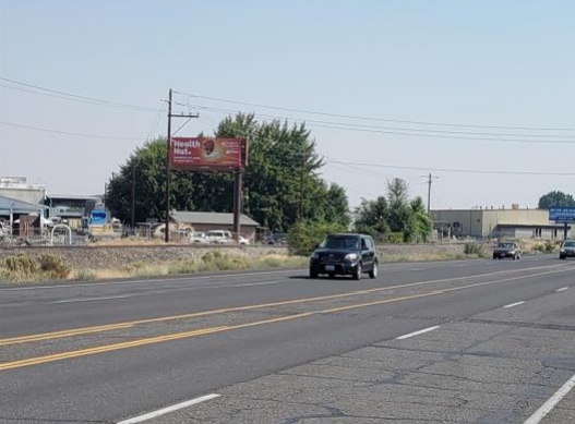 FRUITVALE N/L @ YAKIMA ACOUSTICAL LR Media