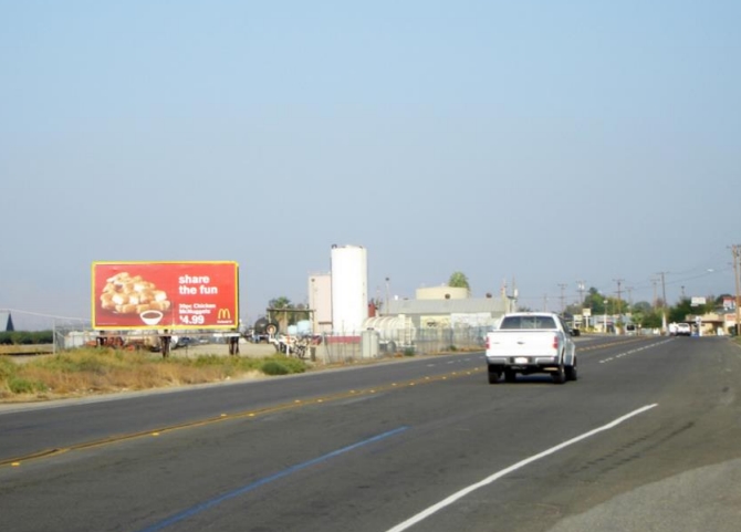 SL HWY 58 500' E/O MEADOW (RP) Media