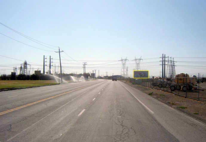 SL HWY 58 500' E/O MEADOW (RP) Media