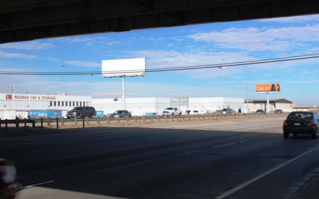 Location photo for W 2590 S near Constitution Blvd @ 2726 S (Salt Lake City)