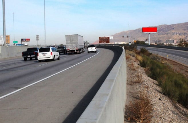 Location photo for S 300 W near 300 West Town Center, Ballpark (Salt Lake City)