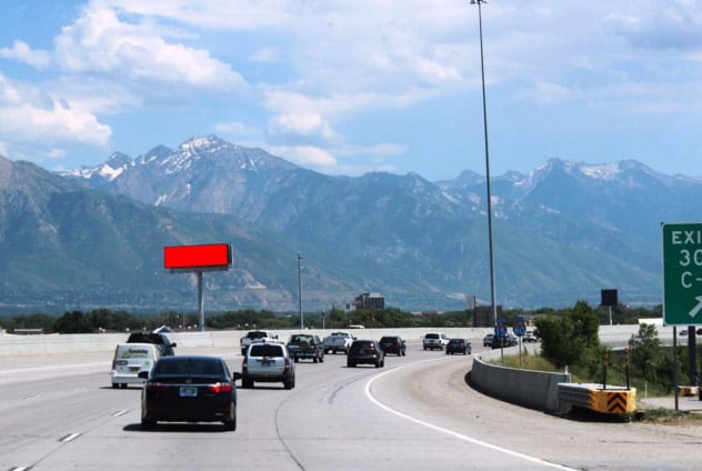 Location photo for 300 W near 300 West Town Center, Ballpark (Salt Lake City)