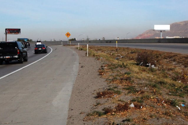 Location photo for Fayette Ave S near 300 West Town Center, Ballpark (Salt Lake City)