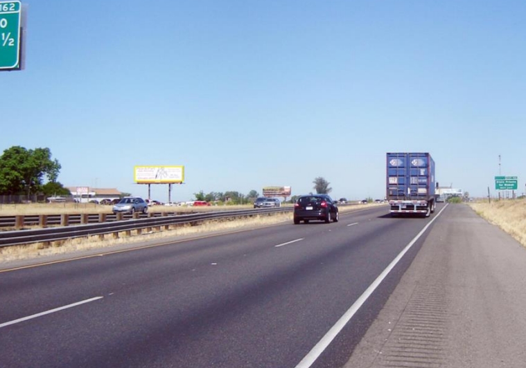 Location photo for Rd 22 (Madera)