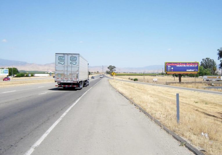 Location photo for Kimber Ave near Bakersfield RV & Boat Storage (Bakersfield)