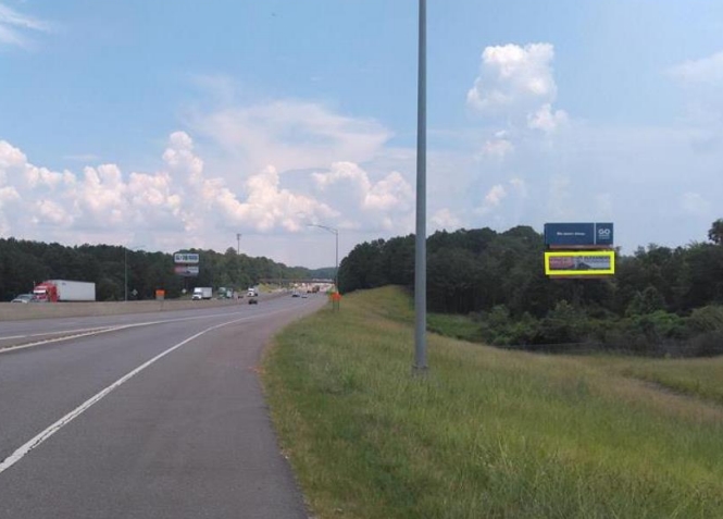 I-59 E/L .3 MI N/O COTTONDALE EXIT 77 Media