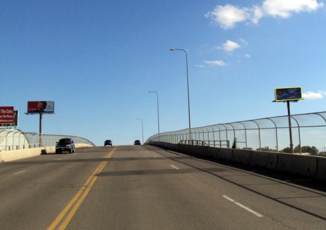 Location photo for 1st Ave NW near Easton Park (Aberdeen)