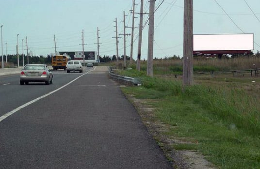 Location photo for Absecon Blvd (Atlantic City)