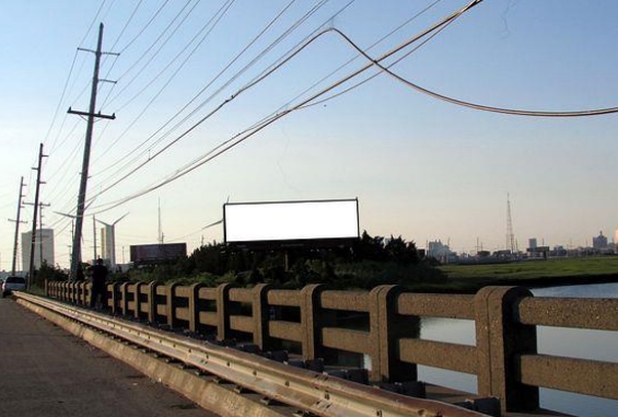 Location photo for Absecon Blvd (Atlantic City)