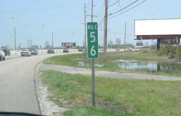 Location photo for Absecon Blvd (Atlantic City)