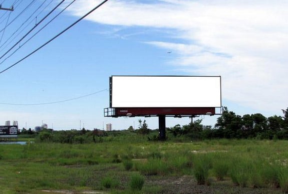 Location photo for Absecon Blvd (Atlantic City)