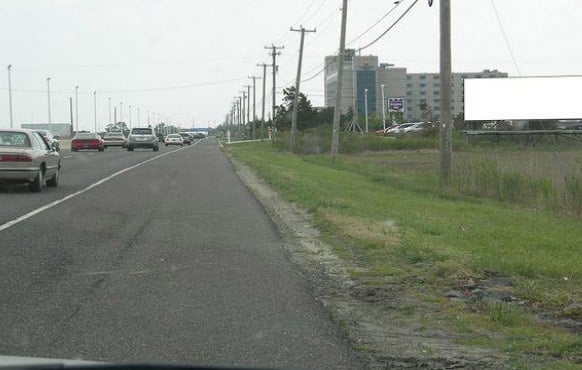 Location photo for E Absecon Blvd (Absecon)