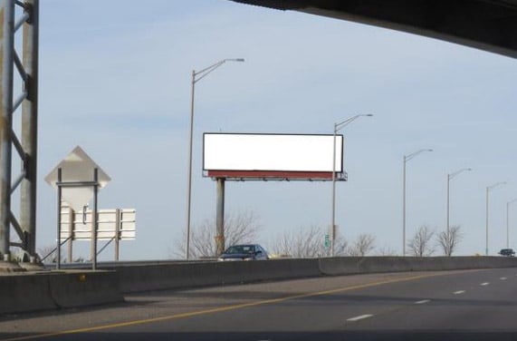 Location photo for Black Horse Pike near Harbor Square (Egg Harbor Township)