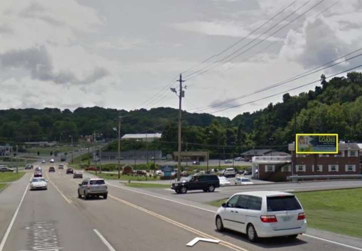 HWY 66 .3 S/O W MAIN STREET W/S F/N P2 Media