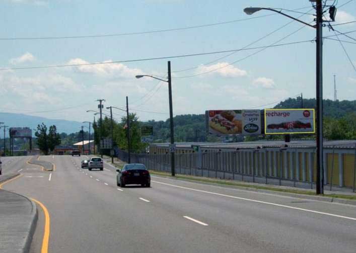 COMMONWEALTH @ ARLINGTN W/S F/N P4 R Media