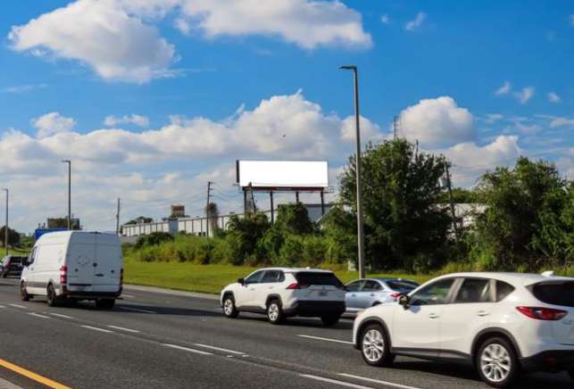 Location photo for Parkline Blvd near S Orange Ave and Parkline Blvd (Orlando)