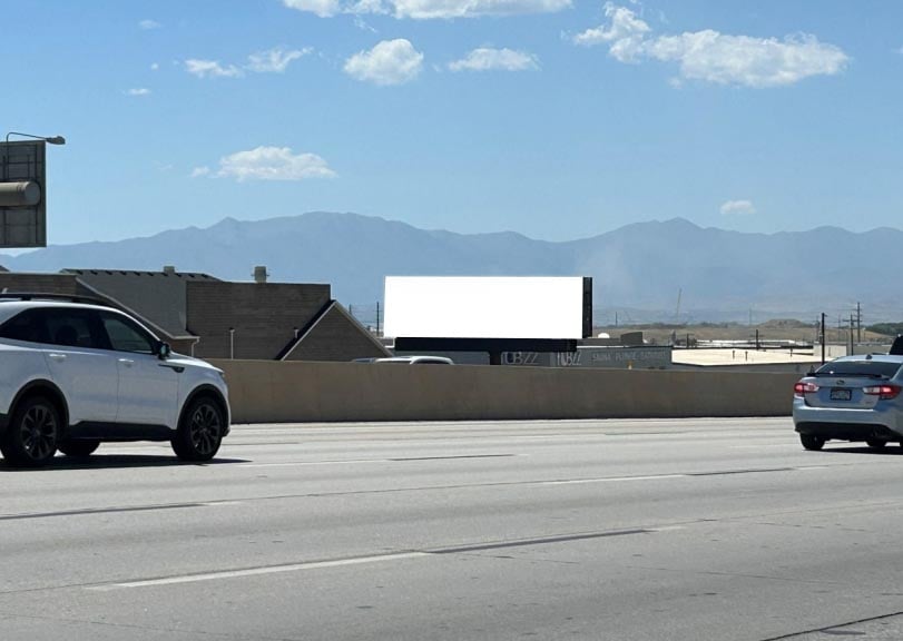 WS SF I-15 @ 2000 Lindon LR